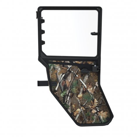 Polaris RANGER® Hunter Doors - Rear # 2883633